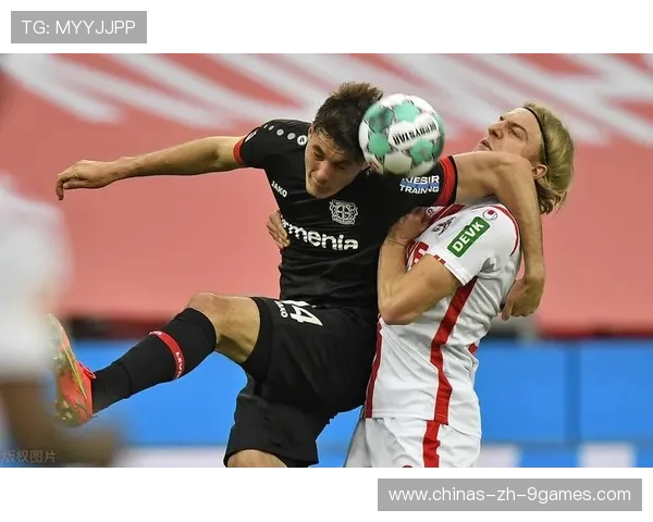 拜仁慕尼黑外线推送节奏迅猛一波接一波