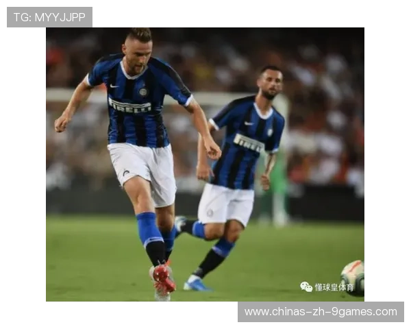 拉门斯成为全场焦点