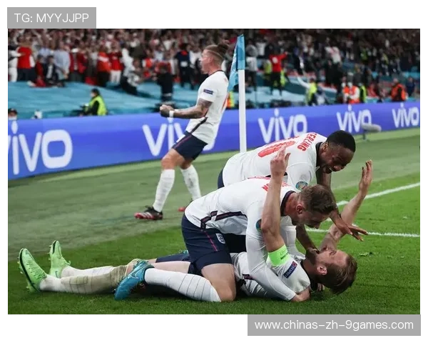 英格兰球员赛后互拥而泣，英格兰队员2021