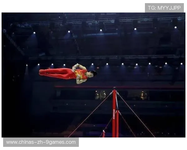 运动员信心指数：赛前心理状态分析，赛前运动员心理过度紧张会造成什么