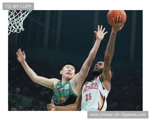 CBA赛季吸引大量观众关注，cba联赛如火如荼,随着比赛场次的密集