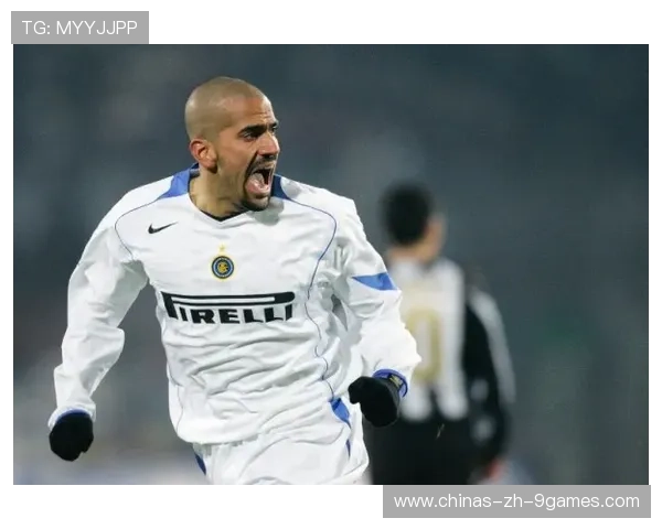 “帕布罗·马特拉：从球场到更高舞台，阿根廷美洲狮队的未来核心”