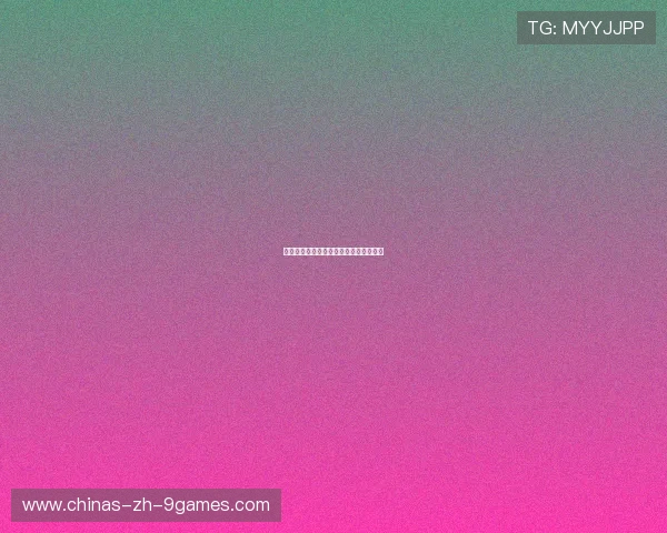 车队引入运动医学专家团队优化康复流程