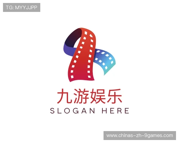 认识九游体育