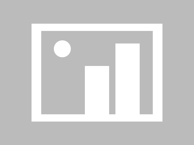 九游体育官网-球员训练负荷与比赛安排失衡，球员训练负荷与比赛安排失衡的原因