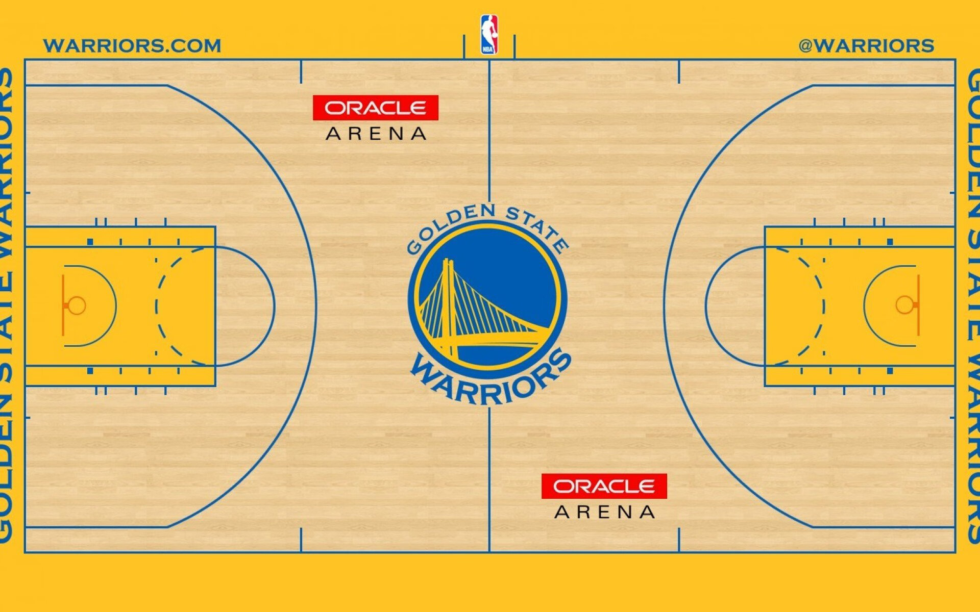 九游官网入口活动-混合团体赛制引入乒乓球，赛场对抗更激烈，乒乓球混合团体最新赛制