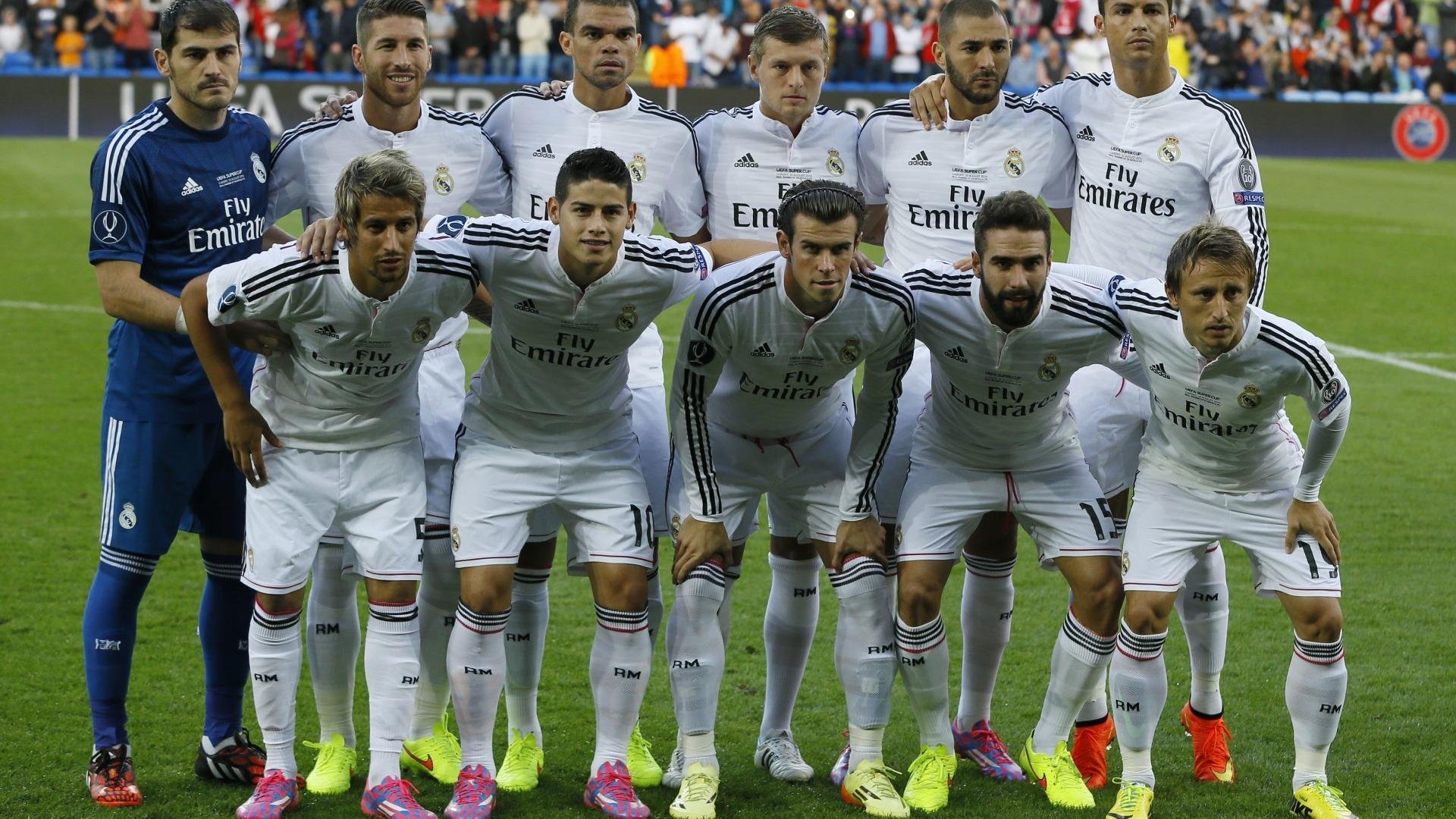 九游娱乐app-职业联赛主客场氛围营造能力薄弱，球队主客场