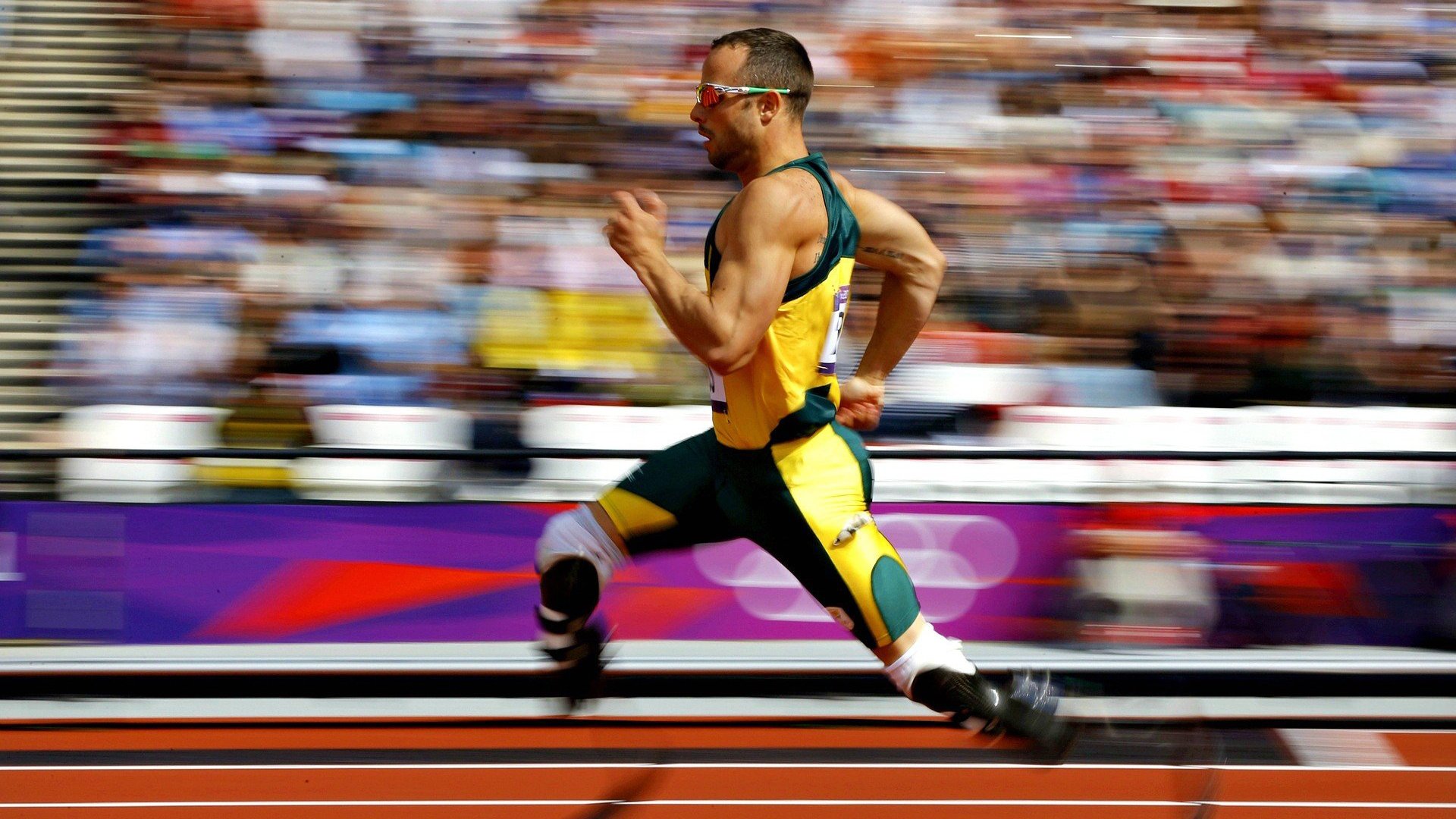 九游娱乐官方平台-运动科技可穿戴设备提升训练效率，可穿戴设备鞋